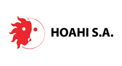 HOAHI S.A.