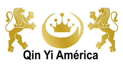 Qin Yi América S.A.
