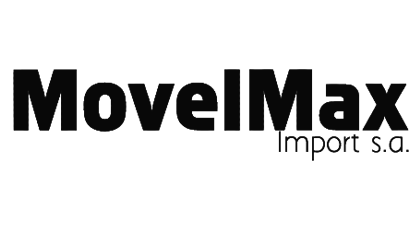 Movel Max Import S.A.