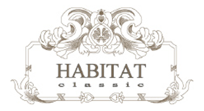 Habitat Classic