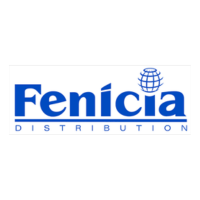 Fenicia