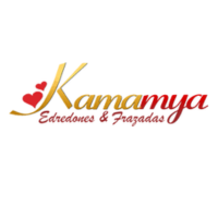 Kamamya S.A.