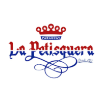 La Petisquera